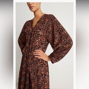 Natalie Martin Fiore XS